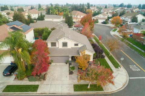 4524 Destiny Dr, Turlock, CA 95382 photo 40