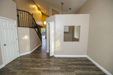 4524 Destiny Dr, Turlock, CA 95382 photo 8