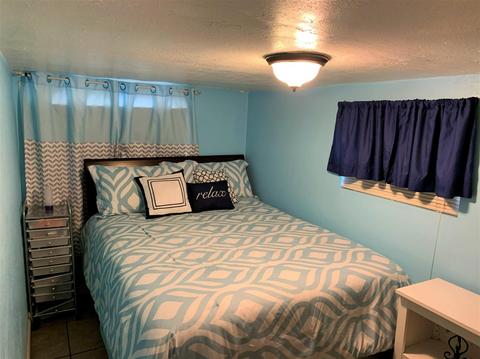1305 Lassen Ave, Modesto, CA 95358 photo 21