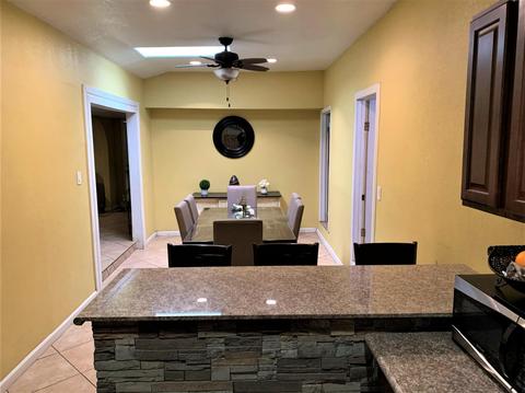 1305 Lassen Ave, Modesto, CA 95358 photo 16