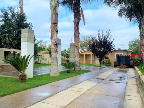 1305 Lassen Ave, Modesto, CA 95358 photo 2