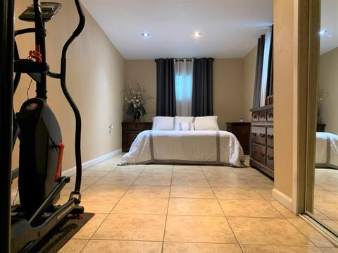 1305 Lassen Ave, Modesto, CA 95358 photo 18