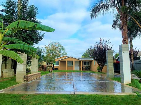 1305 Lassen Ave, Modesto, CA 95358 photo 1
