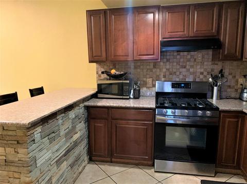 1305 Lassen Ave, Modesto, CA 95358 photo 15