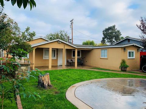 1305 Lassen Ave, Modesto, CA 95358 photo 5