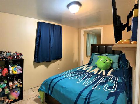 1305 Lassen Ave, Modesto, CA 95358 photo 23