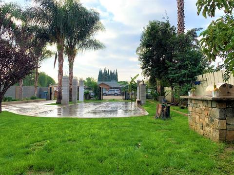 1305 Lassen Ave, Modesto, CA 95358 photo 7