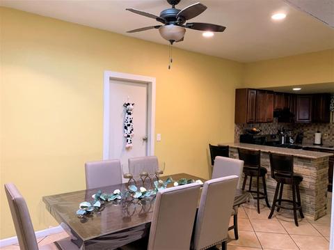 1305 Lassen Ave, Modesto, CA 95358 photo 12