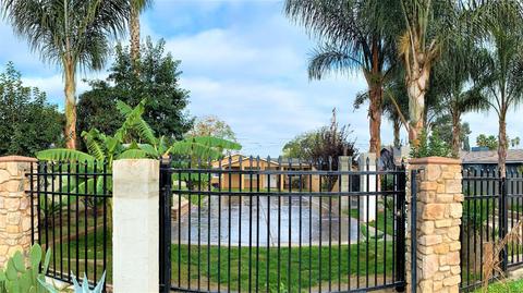 1305 Lassen Ave, Modesto, CA 95358 photo 25