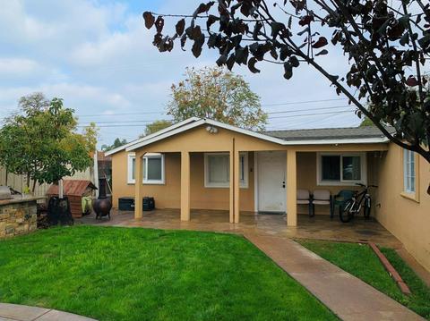 1305 Lassen Ave, Modesto, CA 95358 photo 4