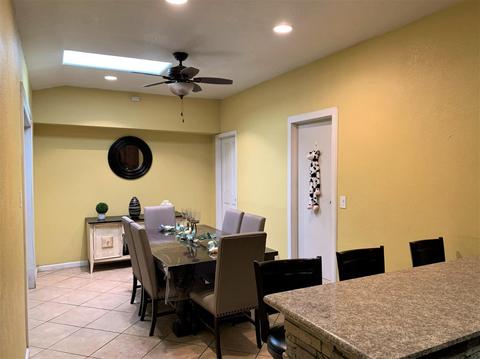 1305 Lassen Ave, Modesto, CA 95358 photo 17