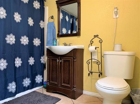 1305 Lassen Ave, Modesto, CA 95358 photo 20