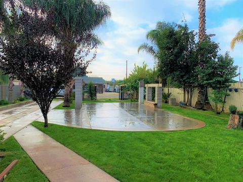1305 Lassen Ave, Modesto, CA 95358 photo 6