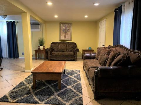 1305 Lassen Ave, Modesto, CA 95358 photo 9