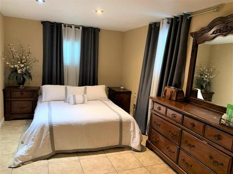 1305 Lassen Ave, Modesto, CA 95358 photo 19