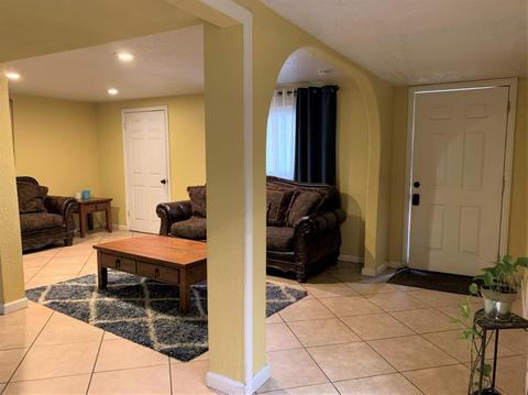 1305 Lassen Ave, Modesto, CA 95358 photo 8
