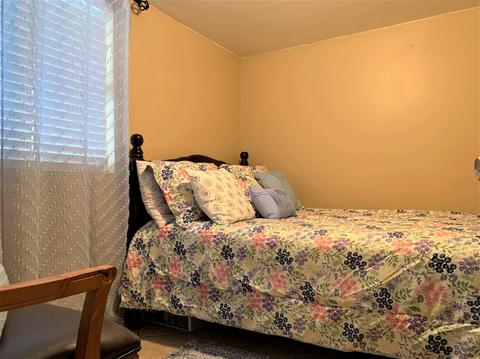 1305 Lassen Ave, Modesto, CA 95358 photo 22