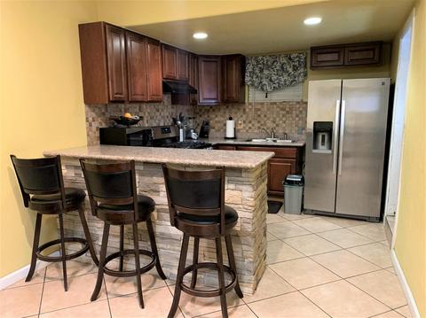 1305 Lassen Ave, Modesto, CA 95358 photo 13