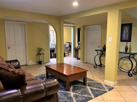 1305 Lassen Ave, Modesto, CA 95358 photo 11
