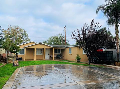 1305 Lassen Ave, Modesto, CA 95358 photo 3