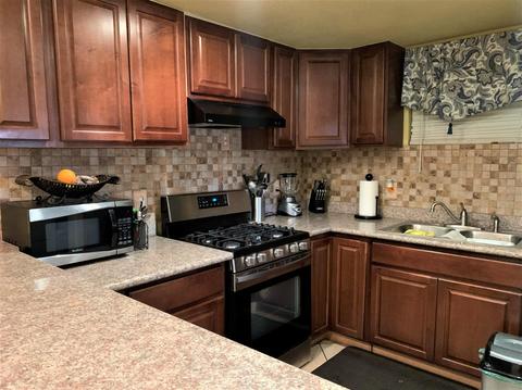 1305 Lassen Ave, Modesto, CA 95358 photo 14
