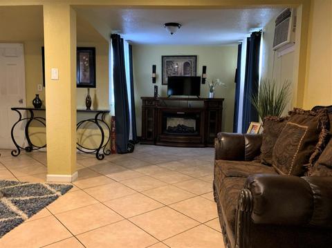 1305 Lassen Ave, Modesto, CA 95358 photo 10