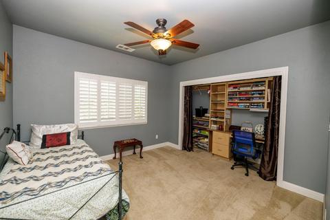1110 River Ave, Oakdale, CA 95361 photo 22