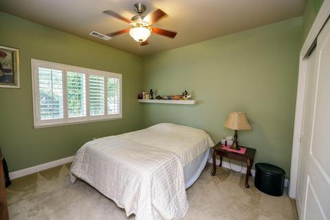 1110 River Ave, Oakdale, CA 95361 photo 26