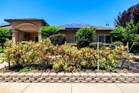 1110 River Ave, Oakdale, CA 95361 photo 8