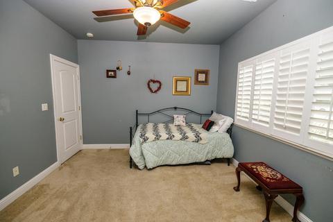 1110 River Ave, Oakdale, CA 95361 photo 23