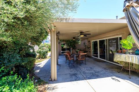 1110 River Ave, Oakdale, CA 95361 photo 43