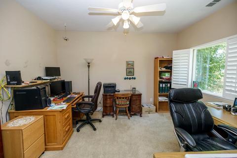 1110 River Ave, Oakdale, CA 95361 photo 30