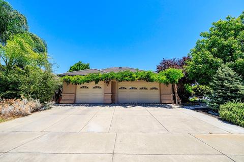1110 River Ave, Oakdale, CA 95361 photo 3