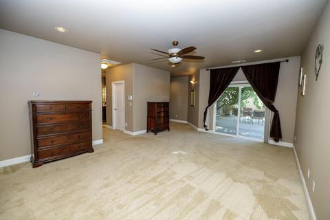 1110 River Ave, Oakdale, CA 95361 photo 35