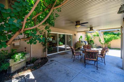 1110 River Ave, Oakdale, CA 95361 photo 46