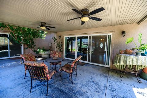1110 River Ave, Oakdale, CA 95361 photo 45