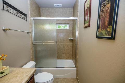 1110 River Ave, Oakdale, CA 95361 photo 25
