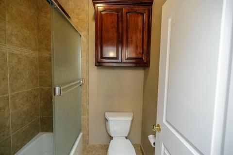 1110 River Ave, Oakdale, CA 95361 photo 29