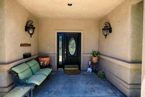 1110 River Ave, Oakdale, CA 95361 photo 11