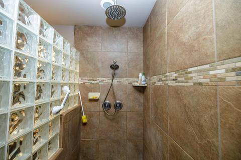 1110 River Ave, Oakdale, CA 95361 photo 37