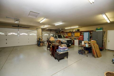 1110 River Ave, Oakdale, CA 95361 photo 39