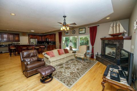 1110 River Ave, Oakdale, CA 95361 photo 15