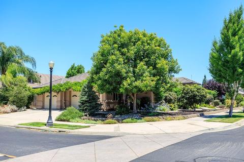 1110 River Ave, Oakdale, CA 95361 photo 4