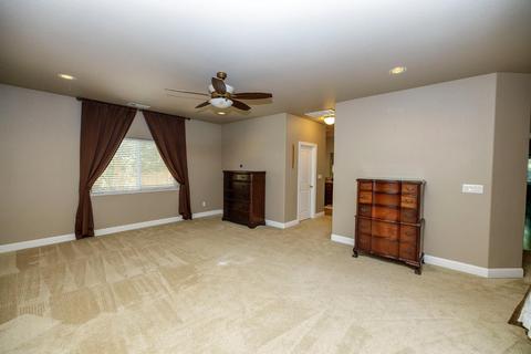 1110 River Ave, Oakdale, CA 95361 photo 34