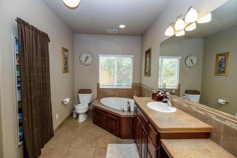 1110 River Ave, Oakdale, CA 95361 photo 38
