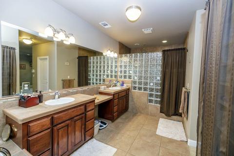 1110 River Ave, Oakdale, CA 95361 photo 36