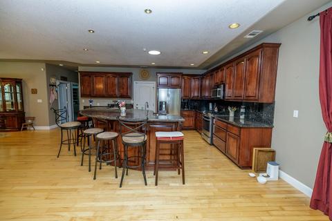 1110 River Ave, Oakdale, CA 95361 photo 16