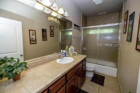 1110 River Ave, Oakdale, CA 95361 photo 24