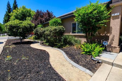 1110 River Ave, Oakdale, CA 95361 photo 6