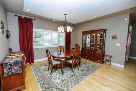 1110 River Ave, Oakdale, CA 95361 photo 20